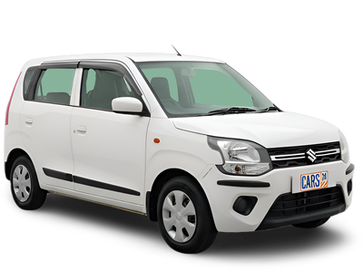 Maruti New Wagon-R-img